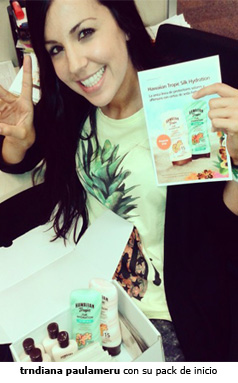 pasos_del_proyecto_marketing_colaborativo