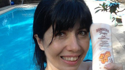 prueba_producto_marketing_colaborativo