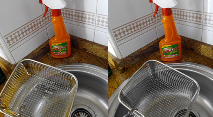 trndiana ROSADELVALLE