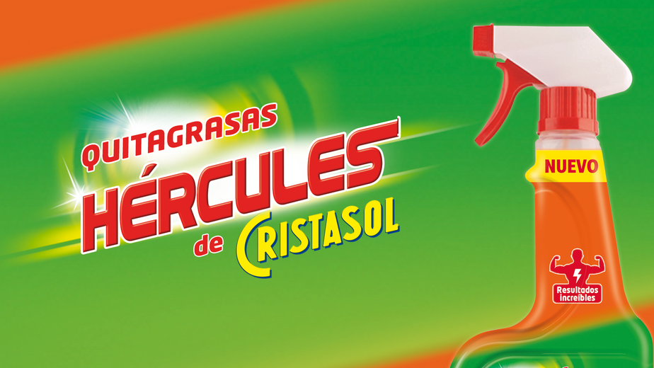 Hércules de Cristasol