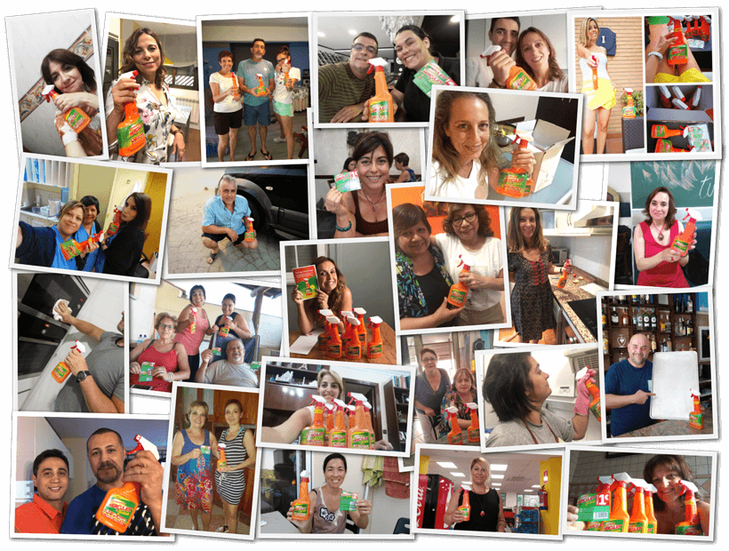 Hércules de Cristasol