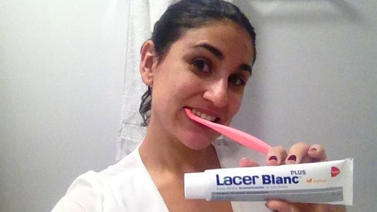 ¿Hemos enviado nuestra mejor foto?