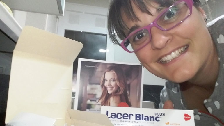 ¡Comenzamos nuestras misiones!