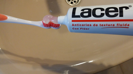 La trndiana Kristina7 ya lo ha probado.