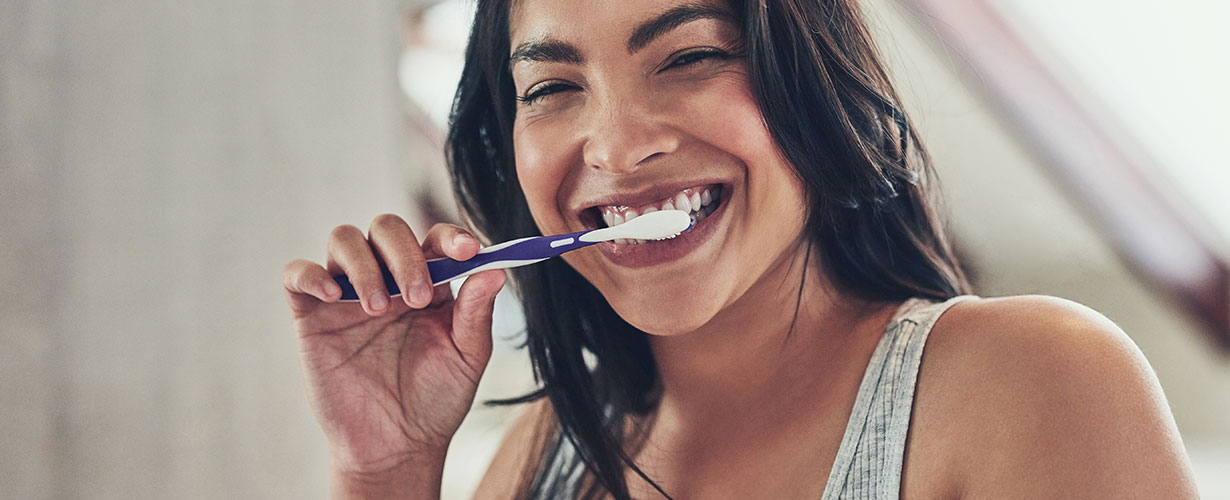 ¿Le ponemos una #SonrisaSostenible al proyecto?