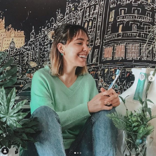 lacer natur social media 2