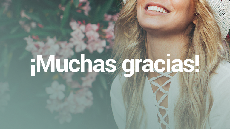 fin del proyecto Lacer Natur