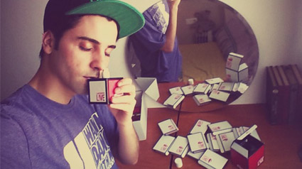 Lacoste-encuesta-jpg