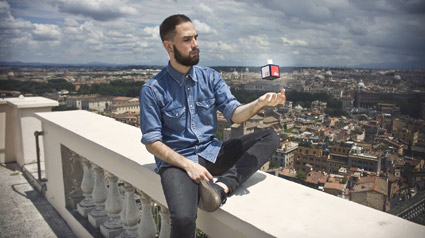 trndiano-almayhonor-jpg