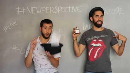 hipstersintheoffice-jpg