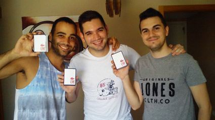 trndiano-Juanant-jpg