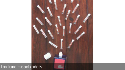 trndiano mispolkadots