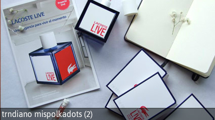 trndiano mispolkadots2