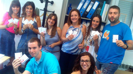 trndiano alphacentauro