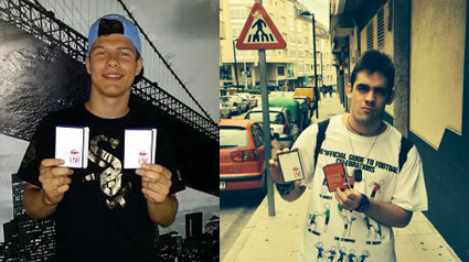 Lacoste-Urban-Style-jpg