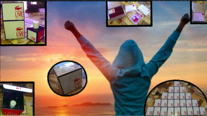 LacosteLive-Atardecer-jpg