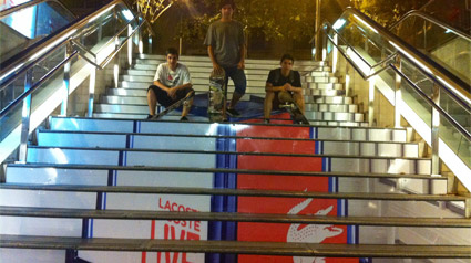 LavpsteUniversitat-jpg