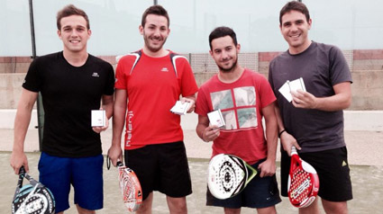 trndiano alphacentauro