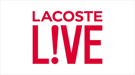 … que sacará a relucir nuestro lado más creativo y enérgico con el carácter único de su aroma.