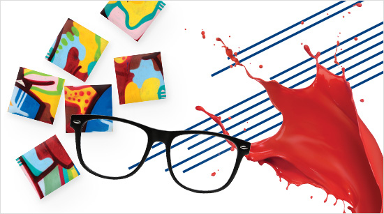 Una fragancia inspirada en los estilos y tendencias más actuales del barrio de Williamsburg (Nueva York) y pensado para los jóvenes que siempre están a la última de todo.