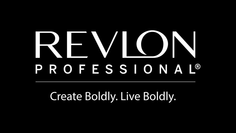 revlon
