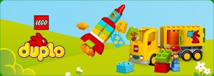 LEGO DUPLO