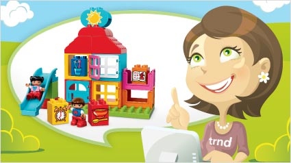 experiencias-online-jpg