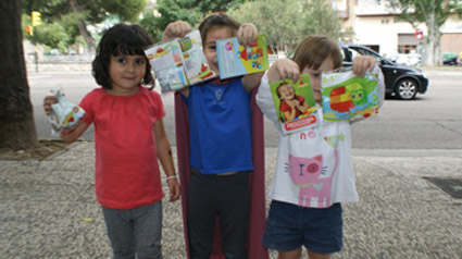 enviar-cuestionarios-jpg