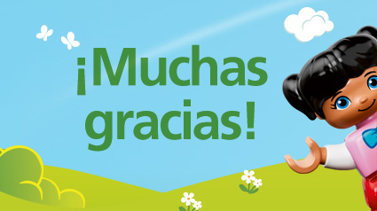 Muchas-Gracias-jpg