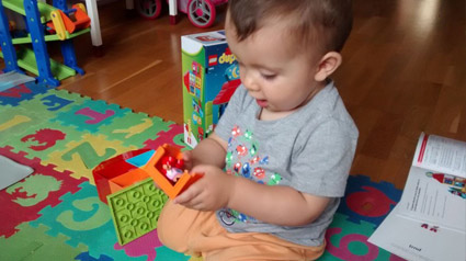 encuesta-inicio1-jpg