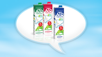 ¡En busca de la frase!