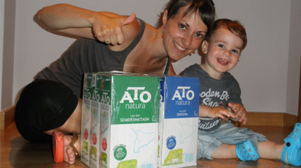 file-139169-1126286872860228560-2-13109828812-jpg