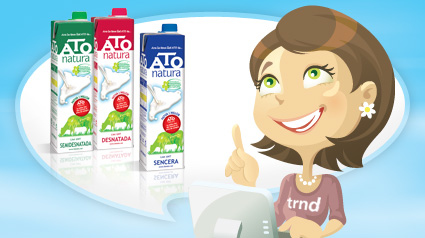 trnd-ato-natura-como-enviar-opiniones-jpg