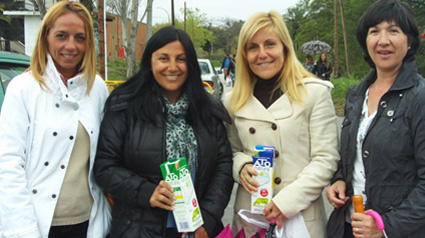 trnd-ato-natura-salesa-jpg