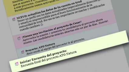 Nuestro veredicto a la marca