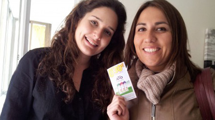 trnd-ato-natura-giac-jpg