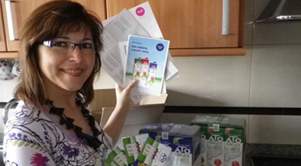 file-135146-1171246039408877225-0-1310214759-jpg