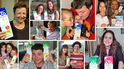 ¡El proyecto llega a su fin!