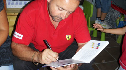 Recollim les opinions del nostre entorn