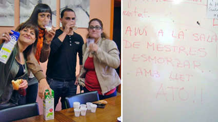 trnd-ato-natura-montsecolome-jpg