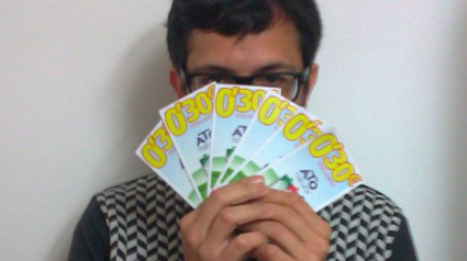 trnd-ato-natura-berquina-jpg