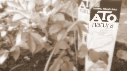 ¿Qué recuerdos nos trae?