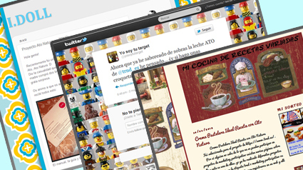 ¿Hemos publicado contenido acerca de ATO Natura?