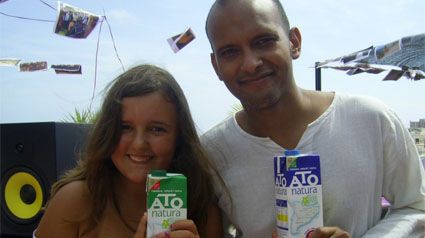 trnd-ATO-Natura-fiesta-jpg