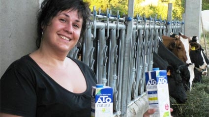 Quins són els teus records amb ATO?