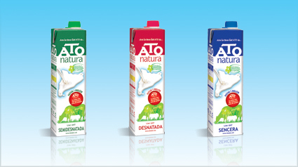 Producto-Alta-AtO-ALTERNATIVO-jORDI-jpg