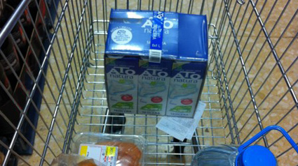 trnd-ato-natura-ba-stein-jpg