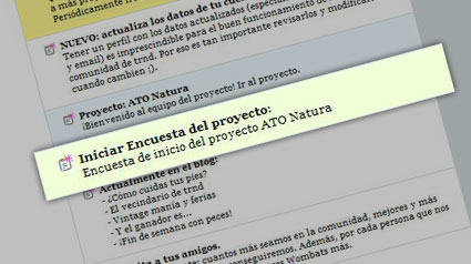 trnd-ato-natura-encuesta-de-inicio-jpg