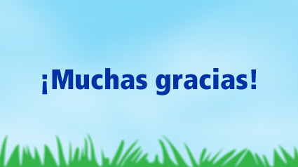 trnd-ato-natura-gracias-jpg