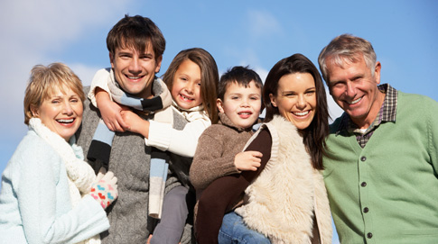 Esto hace que ATO Natura sea una leche ideal para: niñ@s, adolescentes, personas con necesidades de una aportación nutricional extra, personas que se cuidan… ¡Una leche para tod@s!